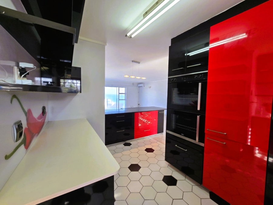 2 Bedroom Property for Sale in Wilderness Central Western Cape